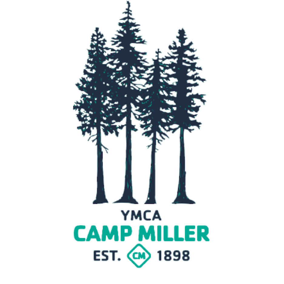 YMCA Day Camp at Lake Nebagamon Flyer
